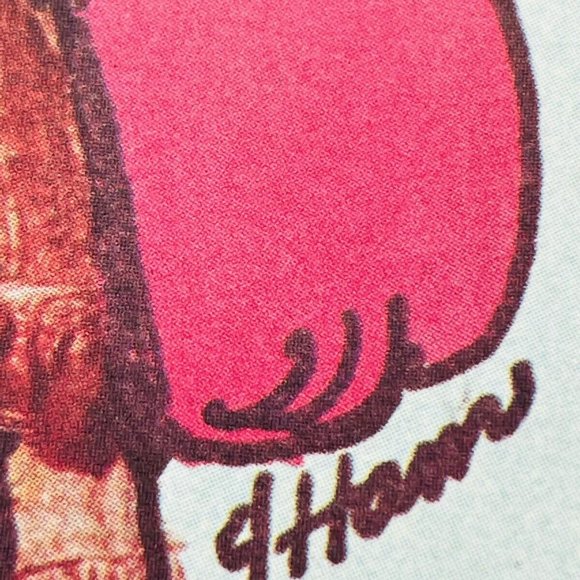 Day The Sun Stood Still Nursery Rhyme Bible Stories Wilma L Shaffer Vintage Book - Picture 9 of 10